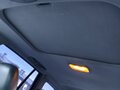2002 Hyundai Santa Fe I, чёрный, 350000 рублей - вид 11