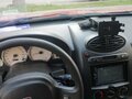 2003 Saturn VUE I, красный, 500000 рублей - вид 6