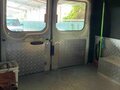 2013 Ford Transit, бежевый, 950000 рублей - вид 4
