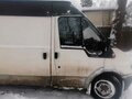 2000 Ford Transit, белый, 280000 рублей - вид 3