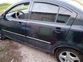 2007 Chery Fora (A21), чёрный, 200000 рублей - вид 3