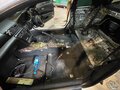 1998 Honda Prelude V, белый, 700000 рублей - вид 6