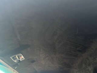 2011 ГАЗ ГАЗель (3302), белый, 600000 рублей, вид 5