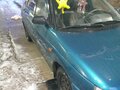 2000 Lada (ВАЗ) 2110, зелёный, 260000 рублей - вид 5