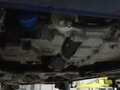2014 Honda Freed I Рестайлинг 2, синий, 1150000 рублей - вид 11