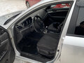 2008 Hyundai Sonata V (NF), серебристый, 500000 рублей - вид 4