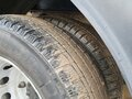 2017 Ford Transit, белый, 2100000 рублей - вид 3