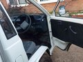 1989 Toyota TownAce, белый, 650000 рублей - вид 2