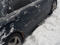 2006 Mazda 6 I (GG) Рестайлинг, зелёный, 350000 рублей - вид 3