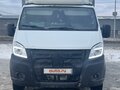 2013 ГАЗ ГАЗель Next, белый, 1350000 рублей - вид 8