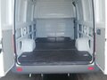 2016 Mercedes-Benz Sprinter Classic, белый, 1580000 рублей - вид 2
