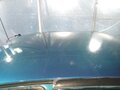 2000 Lada (ВАЗ) 2110, зелёный, 260000 рублей - вид 7