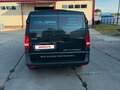 2024 Mercedes-Benz Vito, серый, 4630000 рублей - вид 6