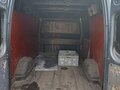 2005 Ford Transit, серый, 550000 рублей - вид 7