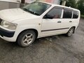 2004 Toyota Probox I, белый, 720000 рублей