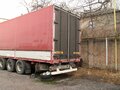 1998 Krone SDP 27, красный, 500000 рублей - вид 9