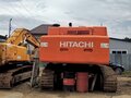2011 Hitachi ZX450, 7000000 рублей - вид 1