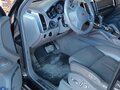 2010 Porsche Cayenne S II (958), чёрный, 2650000 рублей - вид 11
