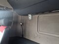 2013 Scania G-series, белый, 2350000 рублей - вид 7