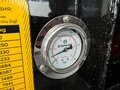2024 Grunwald Полуприцеп самосвальный, серебристый, 4250000 рублей - вид 9