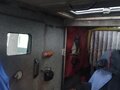 2006 Mercedes-Benz Sprinter, бежевый, 880000 рублей - вид 7