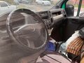 2013 ГАЗ ГАЗель Next, зелёный, 1540000 рублей - вид 4