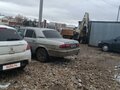 2006 ГАЗ 31105 «Волга», бежевый - вид 4