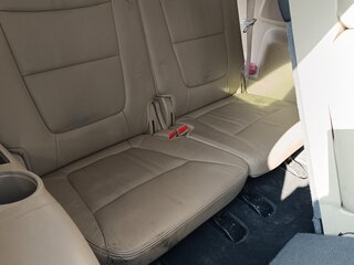 2012 Kia Sorento II, зелёный, 1200000 рублей, вид 4