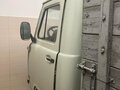 1997 УАЗ 3303, серый, 400000 рублей - вид 2