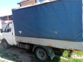 2006 ГАЗ ГАЗель (3302), белый, 475000 рублей - вид 2