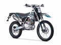2026 Wels PR300, синий, 190000 рублей - вид 2