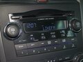 2008 Honda CR-V III, чёрный, 1350000 рублей - вид 5