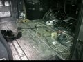 2014 ГАЗ ГАЗель Next, серый, 1750000 рублей - вид 8