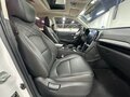 2022 Hyundai ix35 II Рестайлинг, белый, 1595000 рублей - вид 9