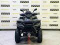 2026 Linhai D300, зелёный, 469000 рублей - вид 7