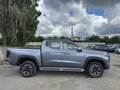 2026 Changan Hunter Plus, серый, 4249900 рублей - вид 5