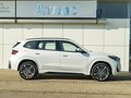 2026 BMW X1 Long 25Li xDrive III (U11/U12), белый, 6390000 рублей - вид 5