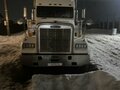 2003 Freightliner FLD, белый, 2000000 рублей - вид 2