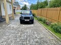 2010 ТагАЗ Tager, серый, 800000 рублей - вид 3