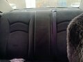 2005 Dodge Stratus II Рестайлинг, серебристый, 350000 рублей - вид 6