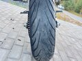 2012 KTM 200 Duke, оранжевый, 230000 рублей - вид 11