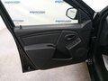 2021 LADA (ВАЗ) Largus, серый, 698400 рублей - вид 8