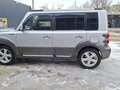 2013 Great Wall Hover M2, серый - вид 3