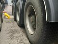 2015 Тонар 9746, чёрный, 2900000 рублей - вид 2