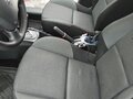 2010 Peugeot 207 I Рестайлинг, красный, 499999 рублей - вид 11