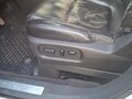 2012 Ford Explorer V, белый, 1770000 рублей - вид 11