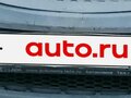 2016 LADA (ВАЗ) Largus, белый, 450000 рублей - вид 6