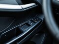 2016 Lada (ВАЗ) Vesta I, синий, 633000 рублей - вид 9