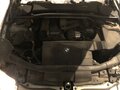 2010 BMW 3 серии 320i V (E90/E91/E92/E93) Рестайлинг, серый, 1400000 рублей - вид 11