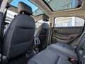 2022 Honda Vezel II, белый, 2569400 рублей - вид 6